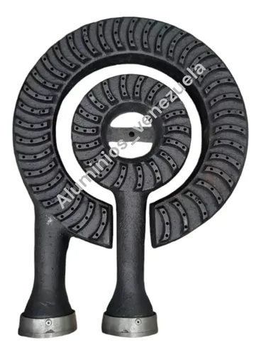 Quemador Vulcan Mstar