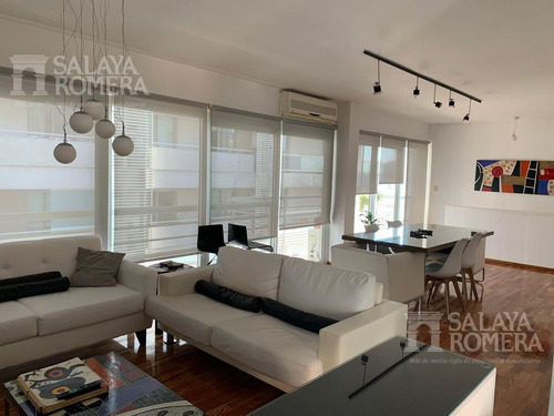 Imagen 9 de 30 de Departamento 4 Ambientes En Venta Olivos