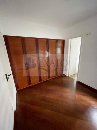 Imagem 10 de 15 de Excelente Apartamento Com 70m², 2 Dormitórios, 2 Vagas, A 3 Minutos Da Av. Faria Lima. - Em51107