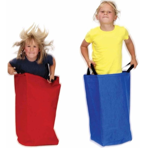 Tunel Infantil Rigido Juego Psicomotricidad De 1.8 M Y Bolso