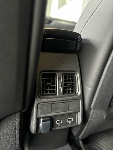 Renault Arkana 1.3 E-Tech Hybrid