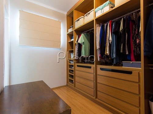Imagem 28 de 30 de Casa À Venda Em Parque Dos Resedás - Ca028482
