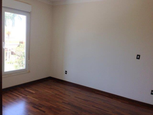 Imagem 15 de 26 de Casa Com 4 Dormitórios Suítes À Venda, 356 M² Por R$ 1.900.000 - São Paulo Ii - Cotia/sp - Ca1334
