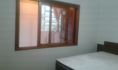 Imagem 16 de 30 de Casa - Ca01359 - 69949046