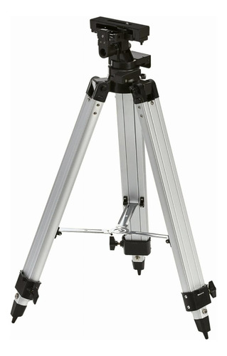 Celestron Trípode Altazimuth De Alta Resistencia