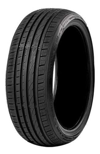 Pneu Speedmax Aro 17 Spm301 185/35r17 74v