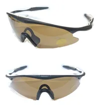 Comprar Lentes Para Ciclismo Running Y Otros Deportes  Uv400