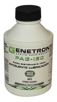 Comprar Aceite Refrigerante Genetron Pag-150 R-134a Peq 8onz   