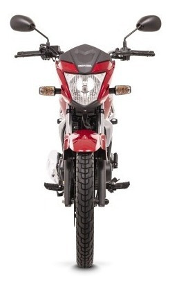 Imagen 5 de 17 de Honda Glh 150- $544.00 Tuamoto