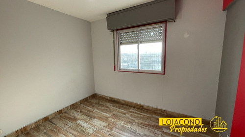 Imagen 21 de 28 de Depto 5amb En Venta - Dellepiane Norte Al 4700, T16, Barrio Copello - Loiacono Propiedades