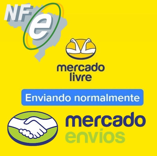 Imagem 2 de 9 de Multimidia Civic 2015 2016 Android 10 Gps Bt Wifi Cam Ré