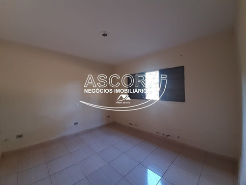 Imagem 30 de 30 de Ótima Chácara No Bairro Água Branca (código Ch00045) - Ch00045 - 69916586