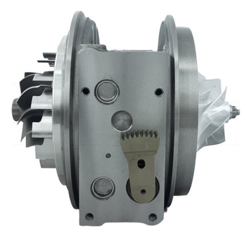 New_he4-000-1b_conj Turbina Vw 19-390 Constellation E5 (2012