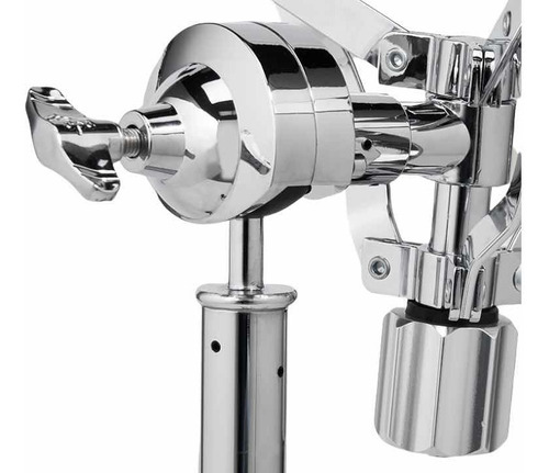 Pdp Atril Para Tarola Serie Concept Reforzado Pdssco