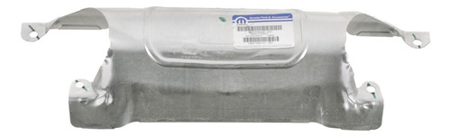 Protector Colector Escape Ram 2500 5.7 2009 2010 2011 2012