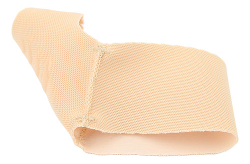Soporte De Pulgar De Muñeca Abrazadera Suave Y Transpirable