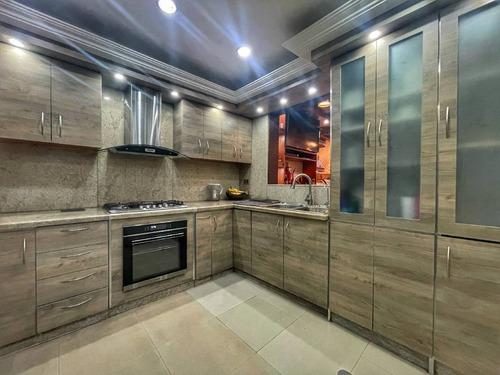 Imagen 6 de 14 de Townhouse En Venta En San Diego San Sur Cód 137228 Lucrecia Escorcha
