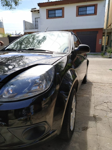 Tratamiento Acrilico, No Teflon