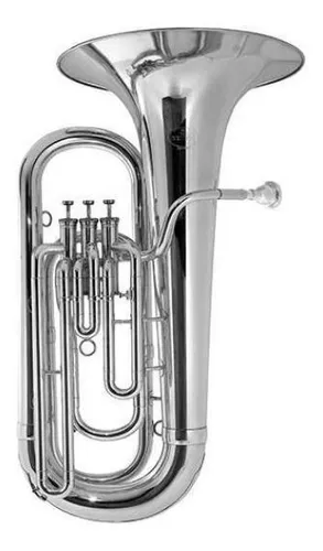 Tuba Conn 15j MercadoLivre