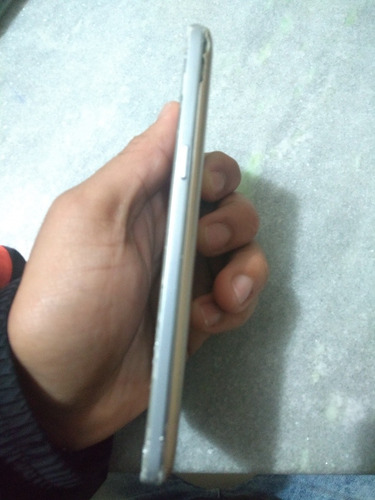Samsung J2 Bateria Precisa Ser Trocada E Tela Está Trincada