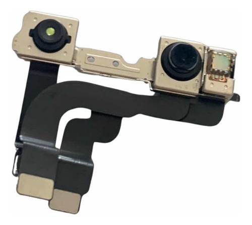 Câmera Frontal Para iPhone 12 Pro Max 