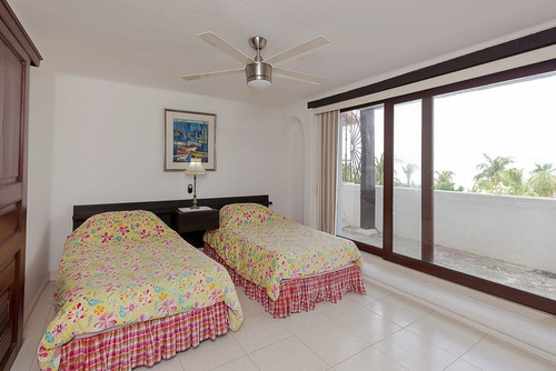 Imagen 30 de 30 de Casa En Venta Zona Hotelera Cancun