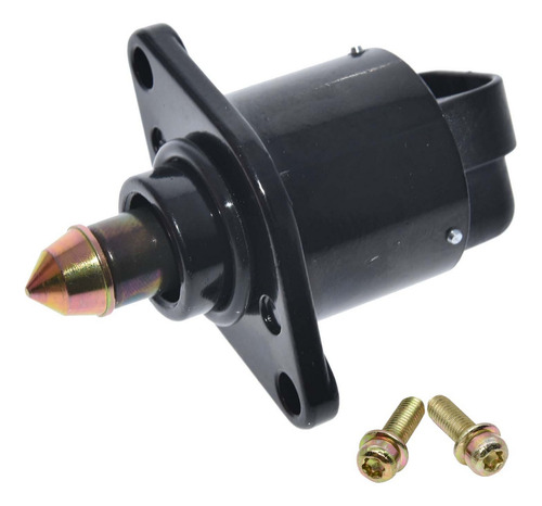 Valvula Control Aire Inyeccion Eclipse 4cl 2.0l 95-99