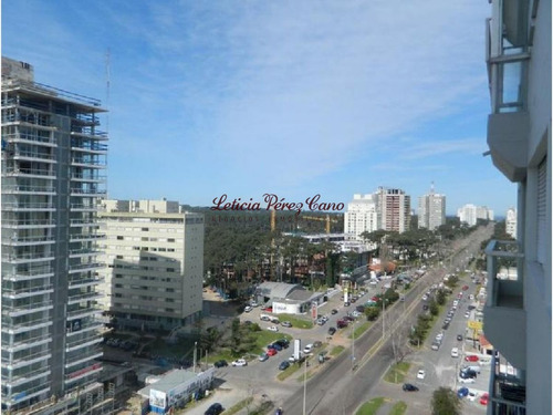 Imagen 11 de 11 de Venta Apartamento En Roosevelt, 2 Dormitorios