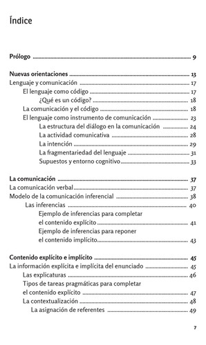 Entender la Comprensión Colección Sobrelecturas Colombera Maria De La Cruz Editorial