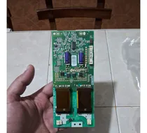 Comprar Inverter Para Televisores Lcd