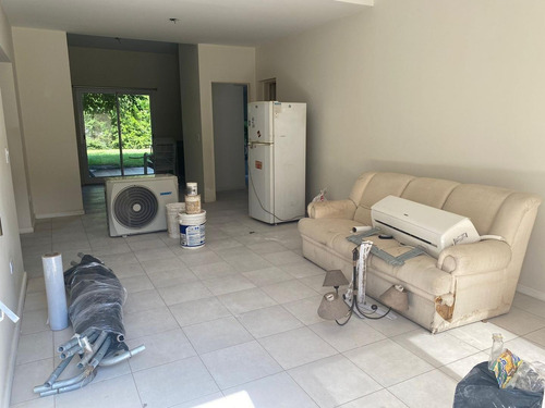 Imagen 10 de 28 de 3 Dormitorios Con Jardin En Homes