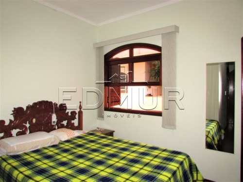 Casa - Vila Alzira - Ref: 21007 - V-21007
