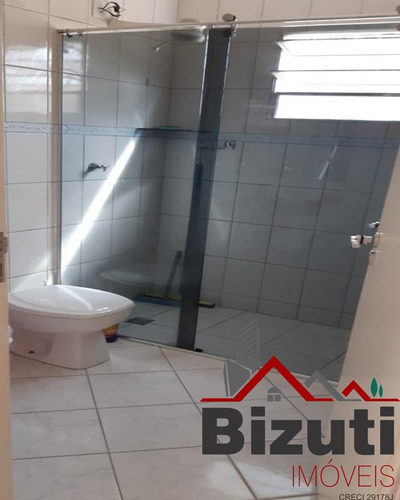 Imagem 15 de 21 de Linda Casa A Venda Na Vila Marlene - Ca00601 - 69565108