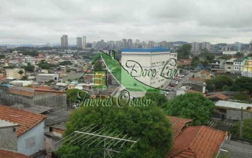 Imagem 5 de 5 de Prédio Comercial No Centro De Carapicuiba