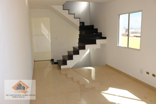 Imagem 7 de 26 de Sobrado Com 5 Dormitórios À Venda, 330 M² Por R$ 1.200.000,00 - Vila Matilde - São Paulo/sp - So0005