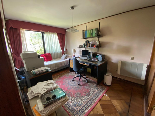 Tu Nuevo Hogar En Un Barrio Residencial Y Seguro Te Espera!