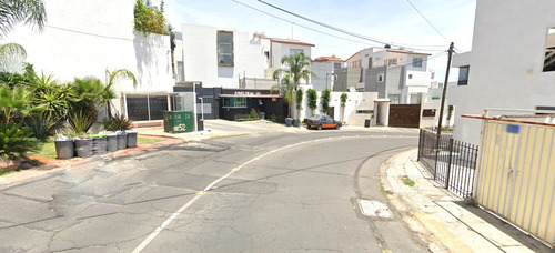 Imagen 2 de 10 de Hermosa Casa En Condominio En Atizapán De Zaragoza 1123