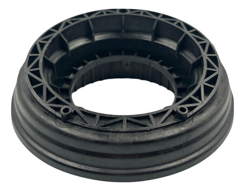 Amortiguadores Gas Del Con Base Para Peugeot Rifter 2021