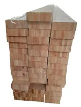 Comprar Vigas Espectaculares