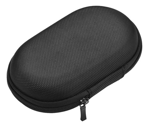 Estuche Duro Para De Transporte \u0026o \u0026 P2 Speaker