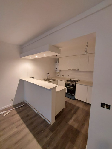 Imagen 11 de 13 de Departamento En Venta En San Fernando, G.b.a. Zona Norte, Argentina