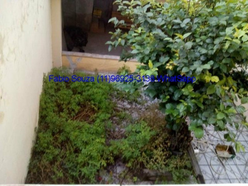 Imagem 6 de 15 de Casa - Ca00126 - 68157497