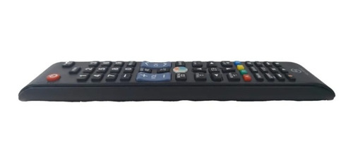Imagem 5 de 6 de Controle Remoto Tv Led Samsung Smart Aa59-00588a Universal