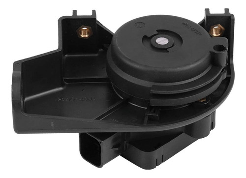 Sensor De Posición Del Acelerador Del Coche 206 306 307 405