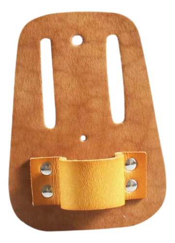 Soporte Para Martillo Organizador De Herramientas Accesorio