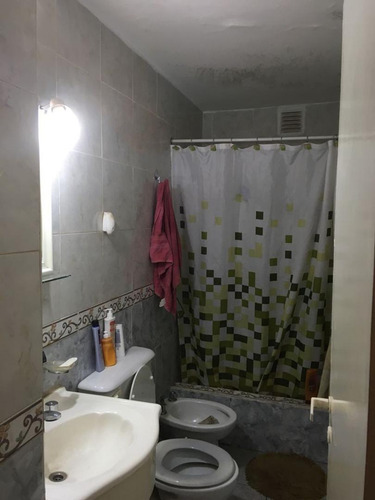 Departamento En Venta - 2 Dormitorios 1 Baño - Cochera - 50mts2 - Ciudad Evita, La Matanza