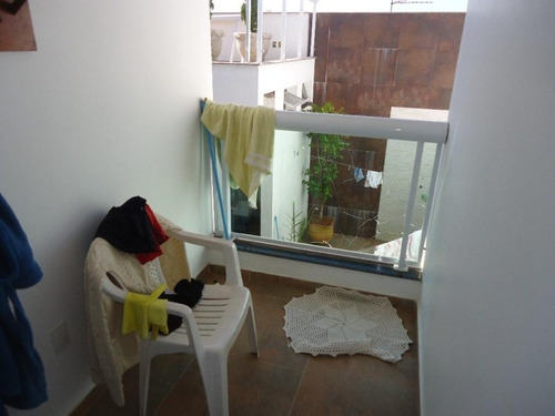 Casa Residencial À Venda, Jardim Bizarro, Jundiaí. - Ca1042 - 34729822
