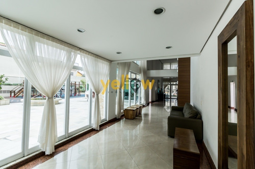 Imagem 8 de 30 de Apartamento - Centro - Ap-2875