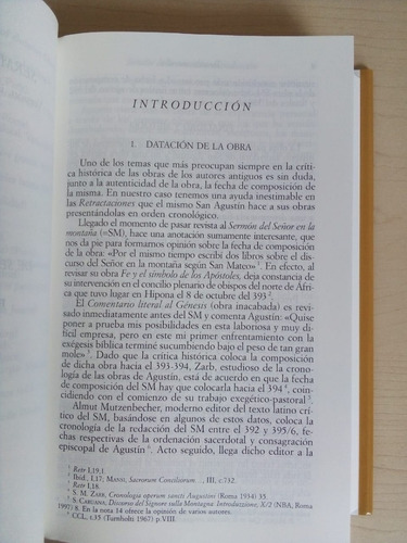 Libro Obras Completas Vol Xii Tratados Morales