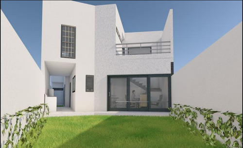 Estrena Bonita Casa En Queretaro, Villas El Roble